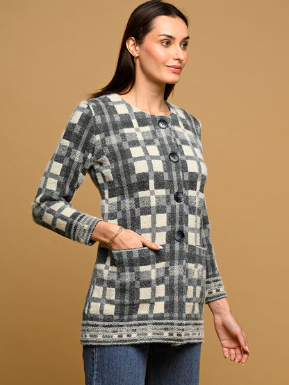 Virsa Mayfair Layers