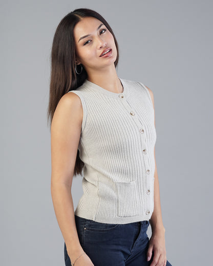 Aria Knit Cardigan