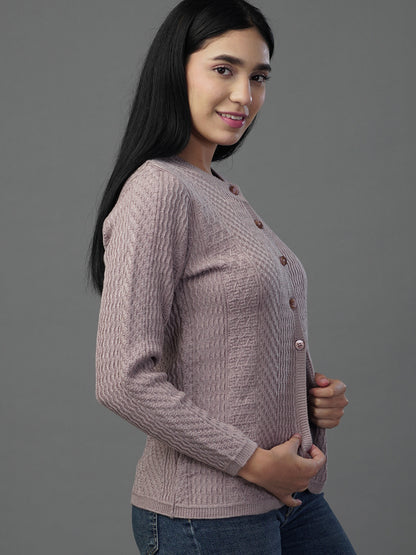 The Sorbet Garden Collection