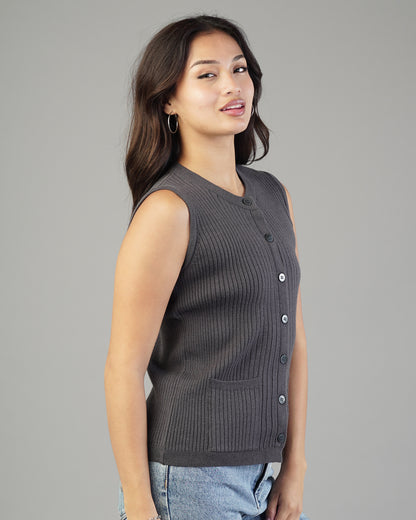 Aria Knit Cardigan