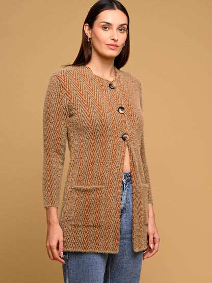 Virsa Kensington Comfort