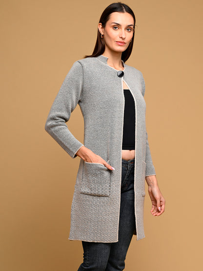 Virsa Luxe Vail Valley