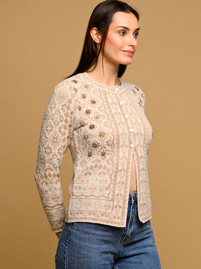 Virsa Stockholm Serenity