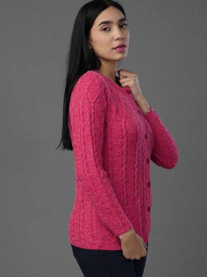 The Imperial Plum Statement