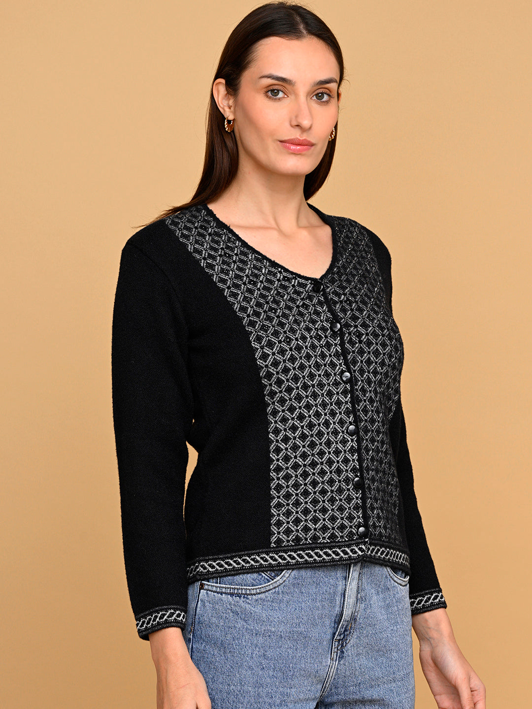 Virsa St. Moritz Magic