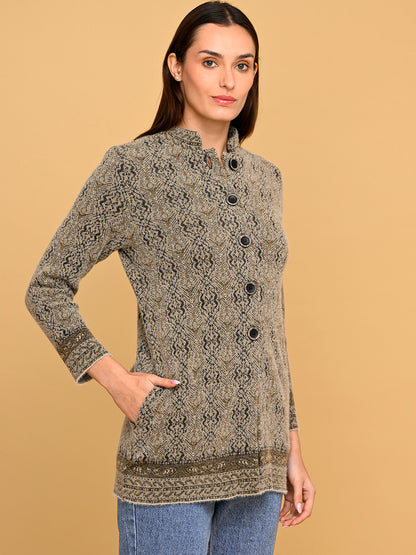 Virsa Cortina Couture