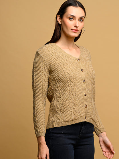 Virsa Copenhagen Charm