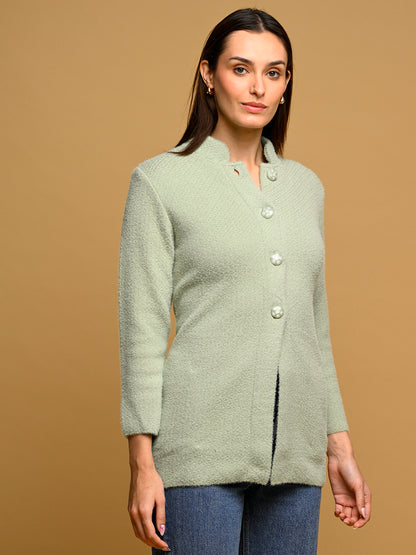 Virsa Luxe Beverly Breeze