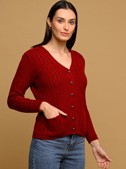 Virsa Copenhagen Charm