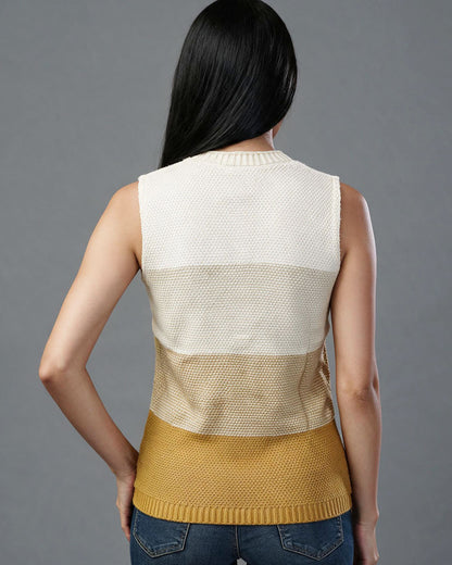 Virsa Vienna Vista S/L Cardigan