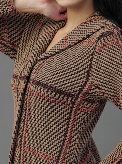 Timeless Warmth with Modern Sophistication