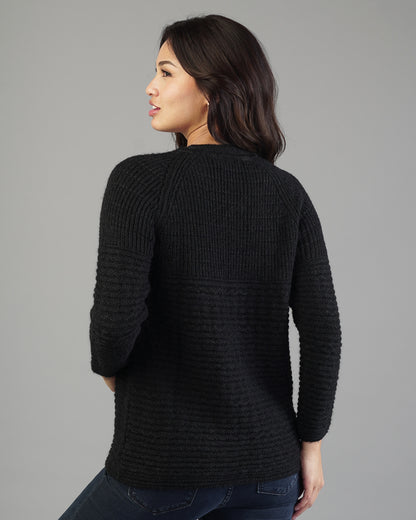 Ayla Knit Cardigan