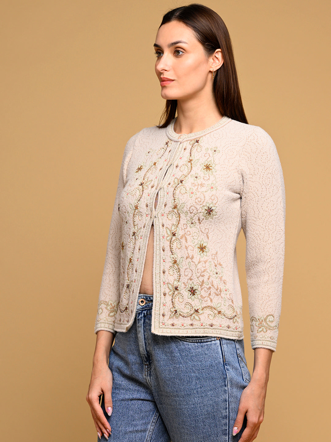 virsa montmartre melange