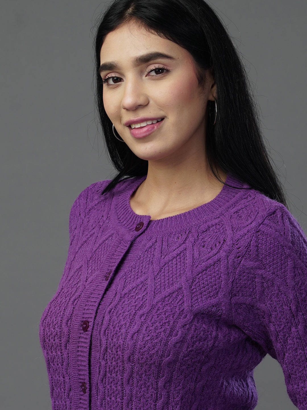 The Imperial Plum Statement