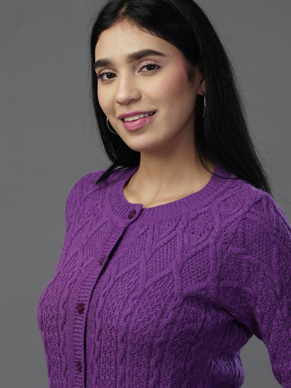 The Imperial Plum Statement