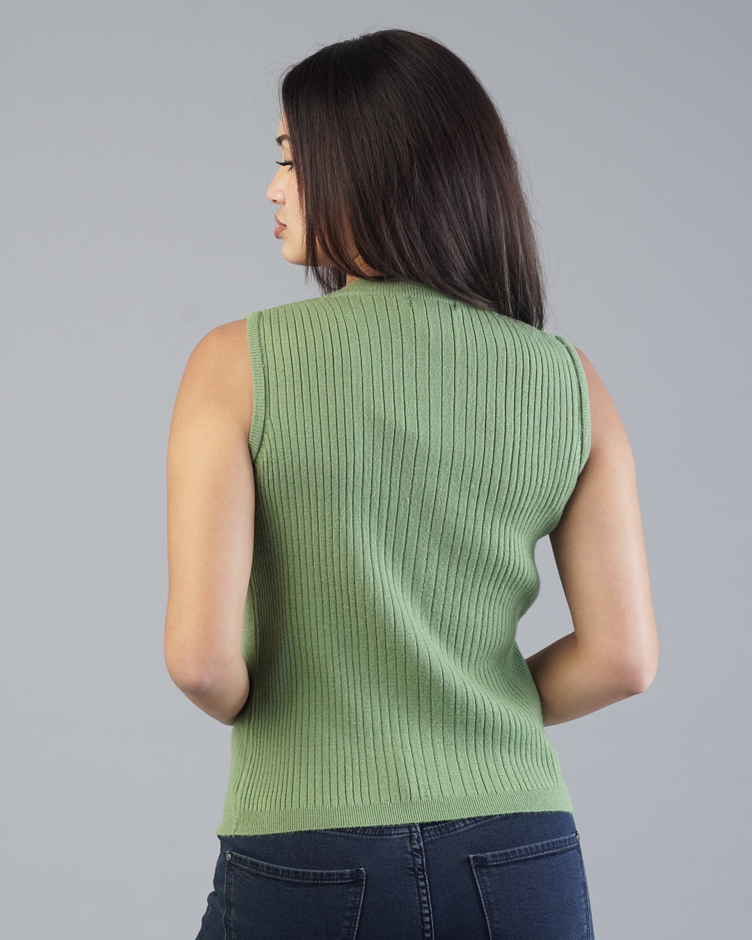 Aria Knit Cardigan