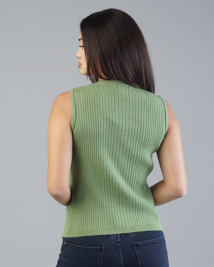 Aria Knit Cardigan