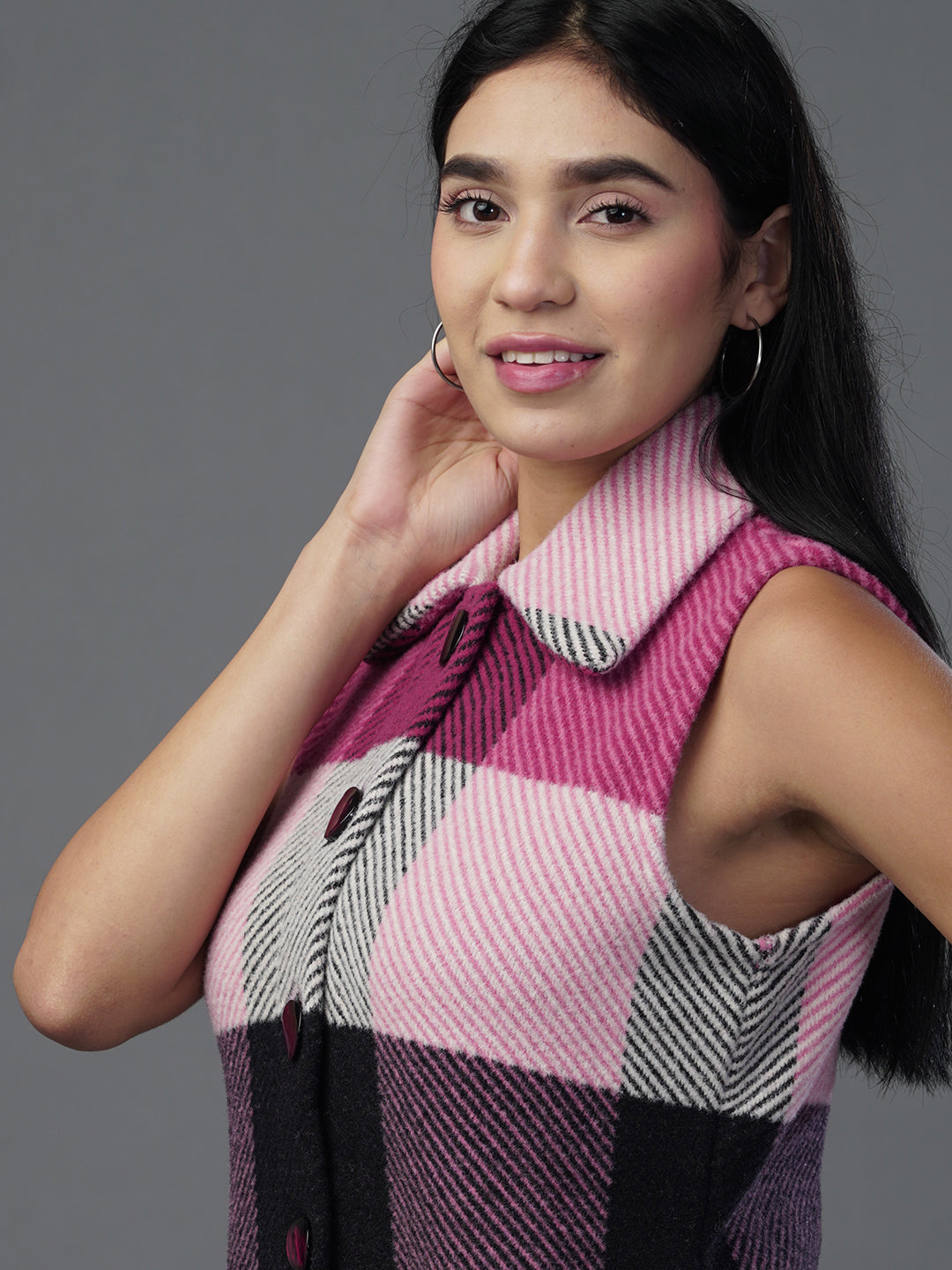 The Sunset Bloom Collection