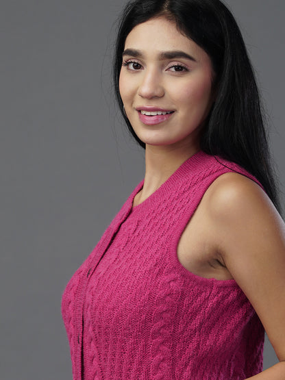 The Vibrant Harvest Collection