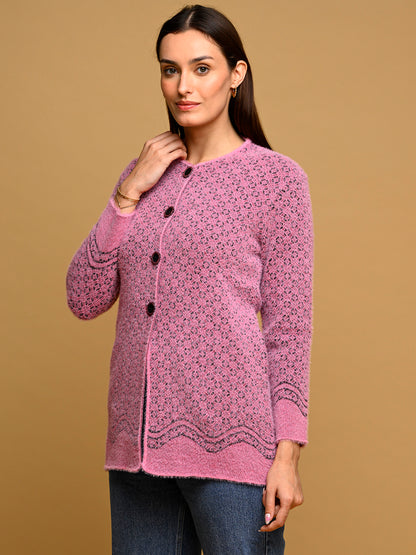 Virsa Milanese Marvel