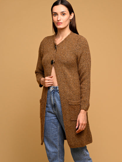 Virsa Flamenco Frost