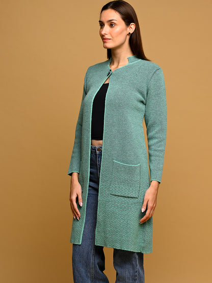 Virsa Luxe Vail Valley