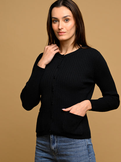 Virsa Fifth Avenue Flair