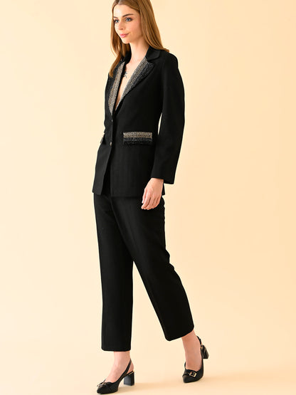 Minimalist Co-Ord Set