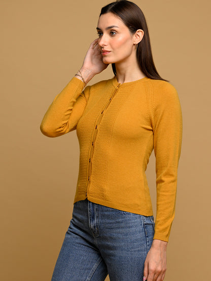 Virsa Aspen Allure