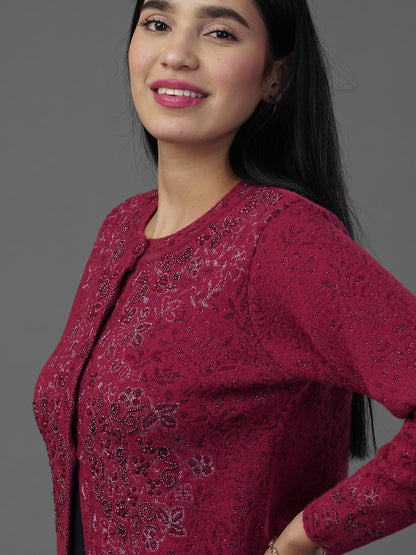 The Garnet Heritage Trio