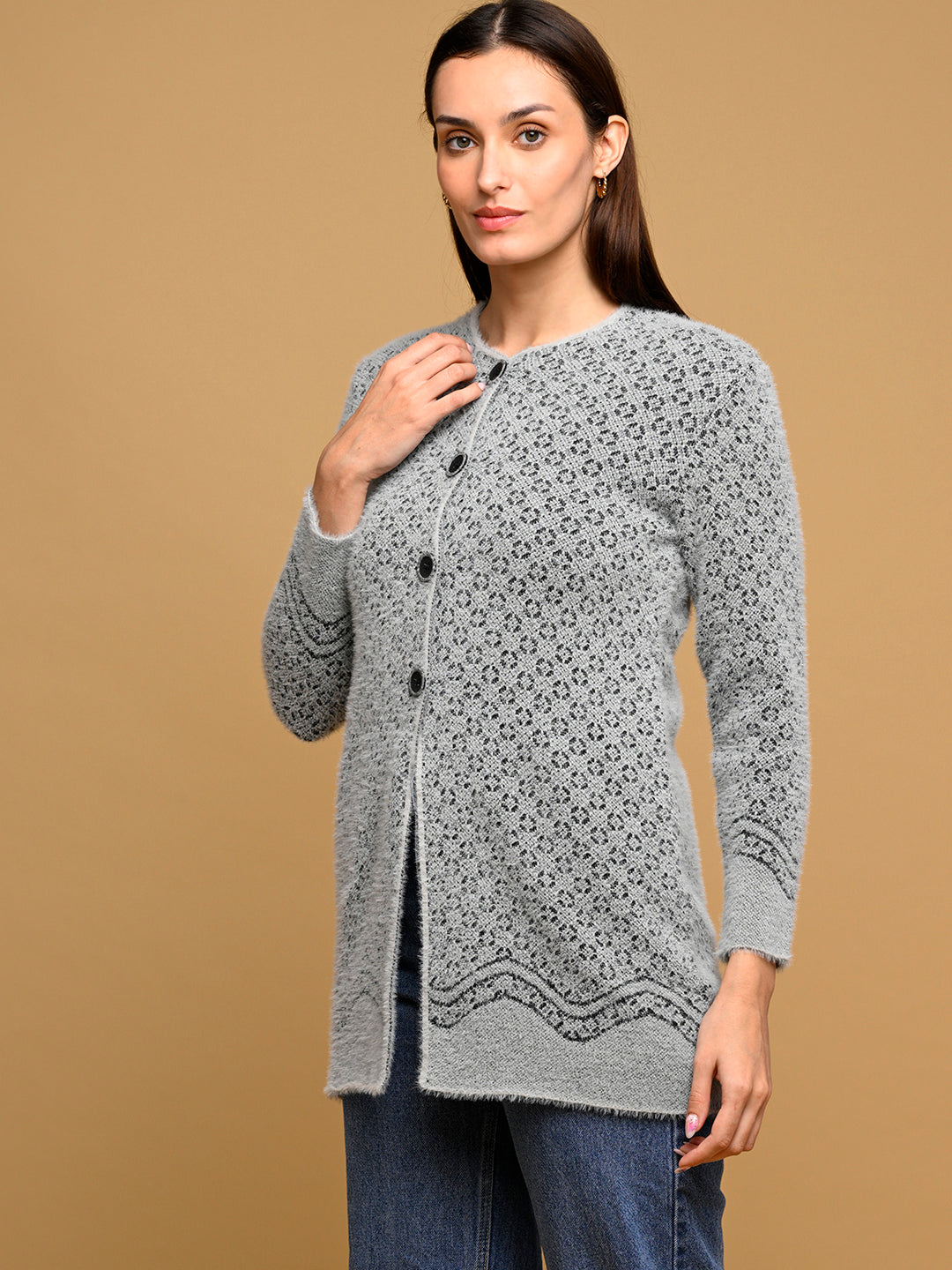 Virsa Milanese Marvel