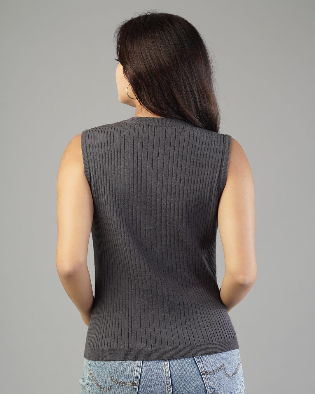 Aria Knit Cardigan