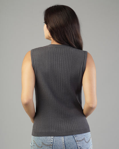 Aria Knit Cardigan