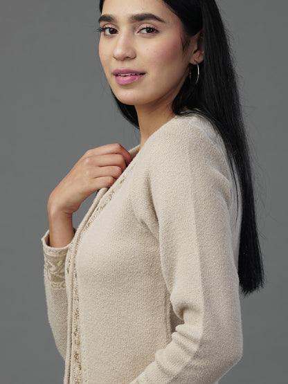 Virsa Premium Fancy Cardigan