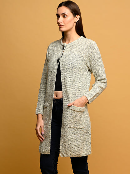 Virsa Flamenco Frost