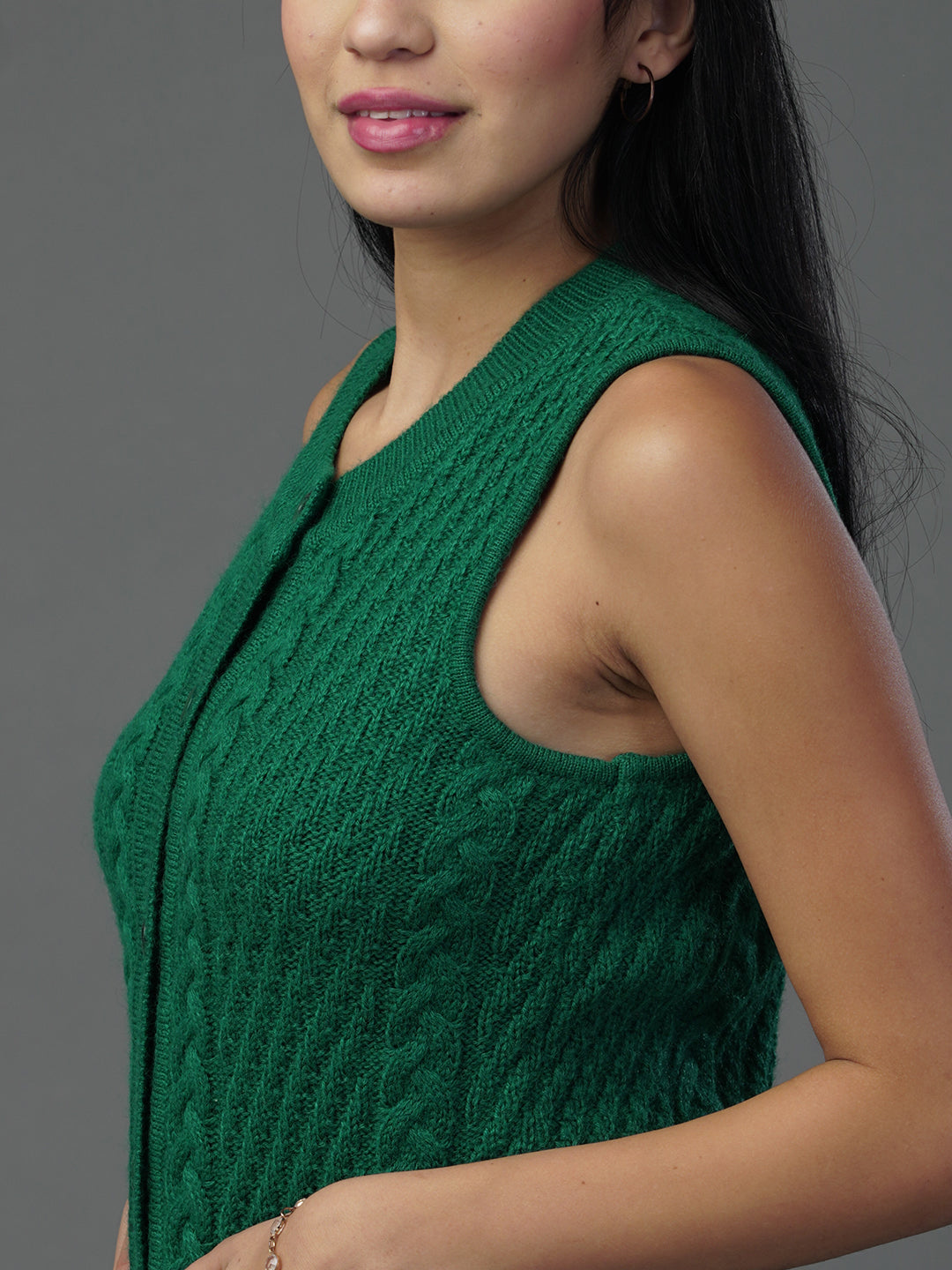 The Vibrant Harvest Collection