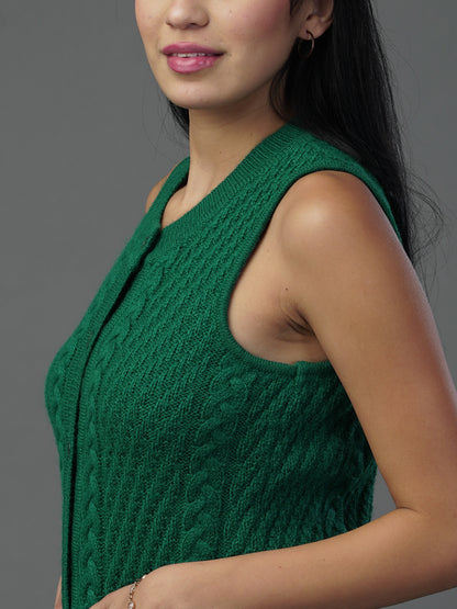 The Vibrant Harvest Collection