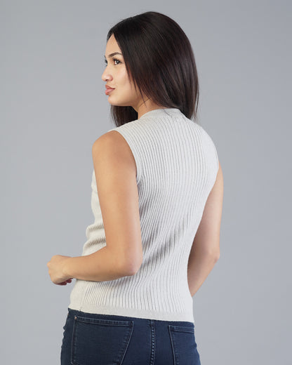 Aria Knit Cardigan