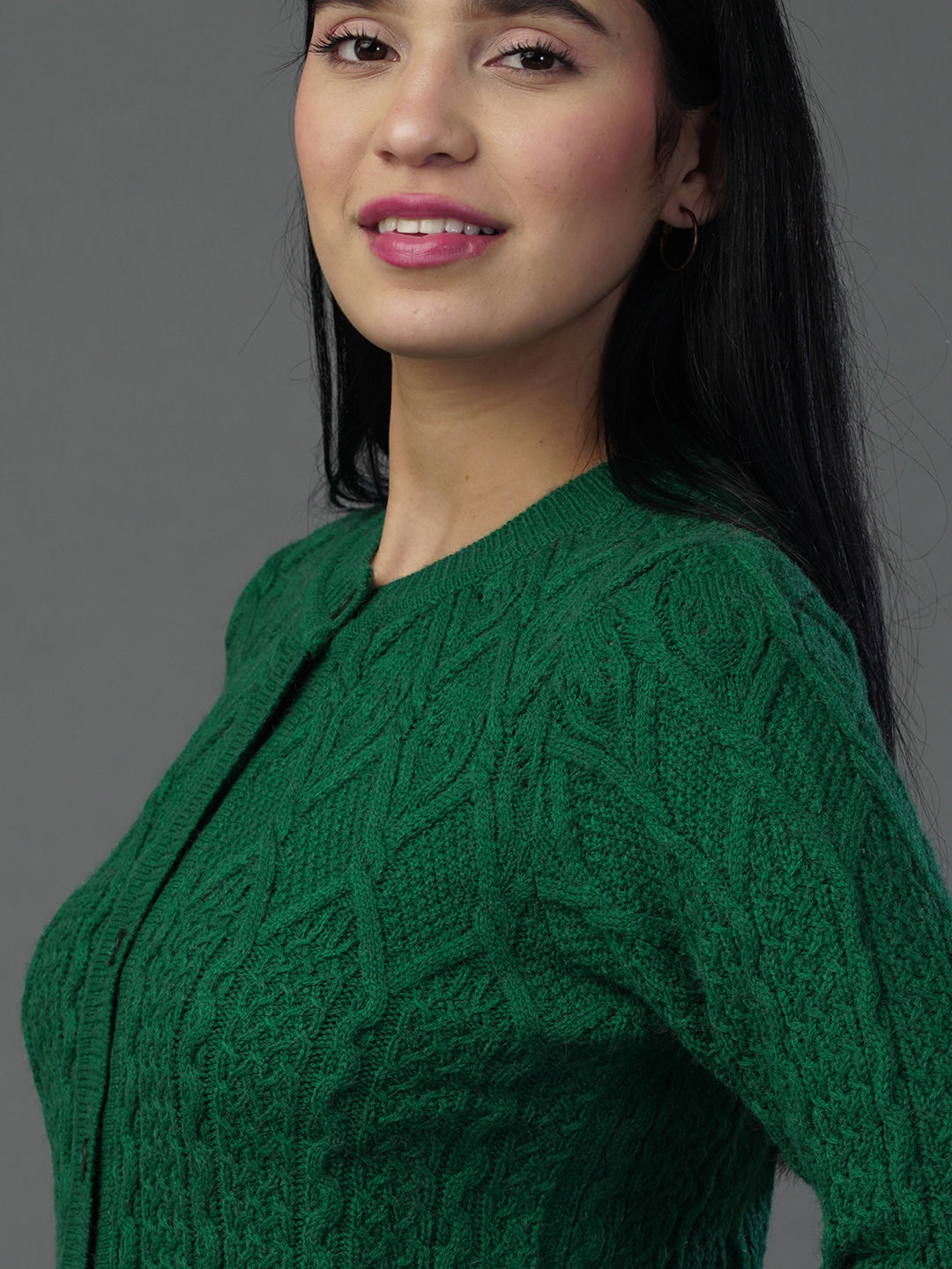 The Imperial Plum Statement