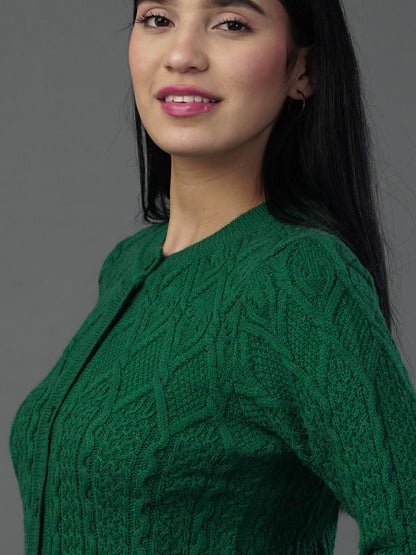 The Imperial Plum Statement