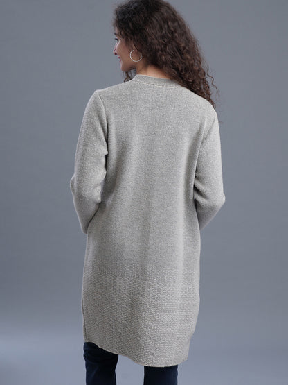 Nyra Signature Winter Shrug