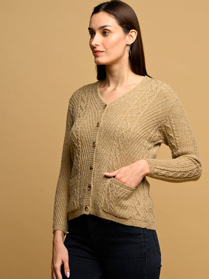 Virsa Copenhagen Charm