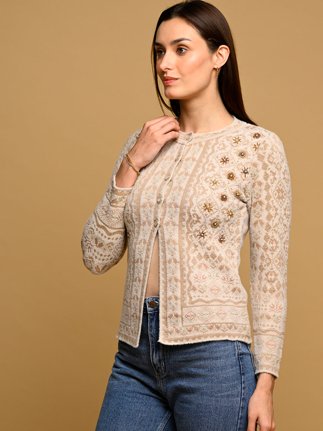 Virsa Stockholm Serenity