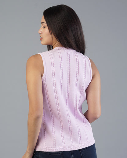 Celine Knit Cardigan