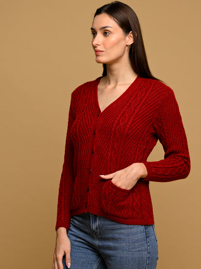 Virsa Copenhagen Charm