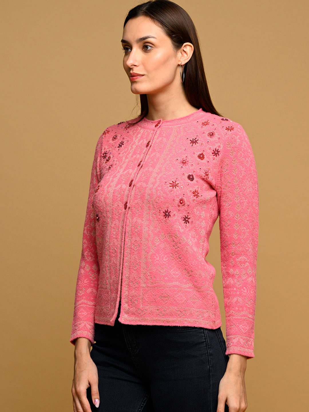 Virsa Stockholm Serenity