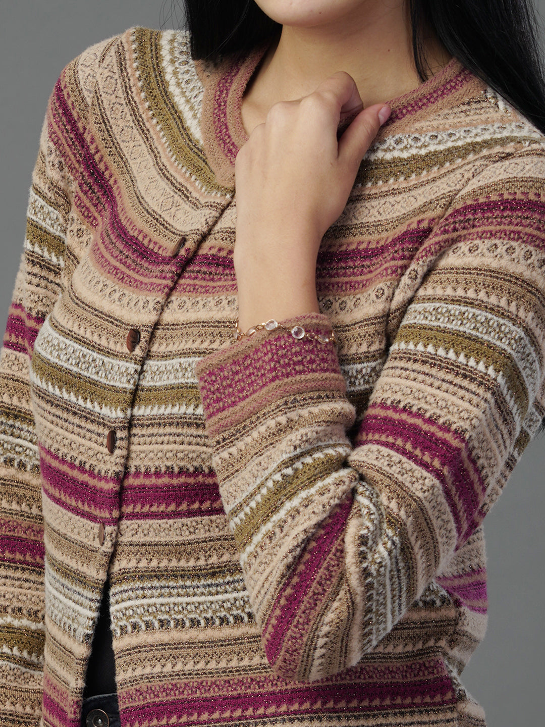 The Toasted Camel Classic