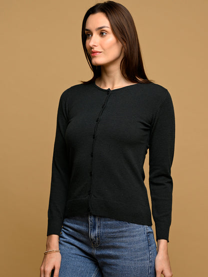 Virsa Aspen Allure