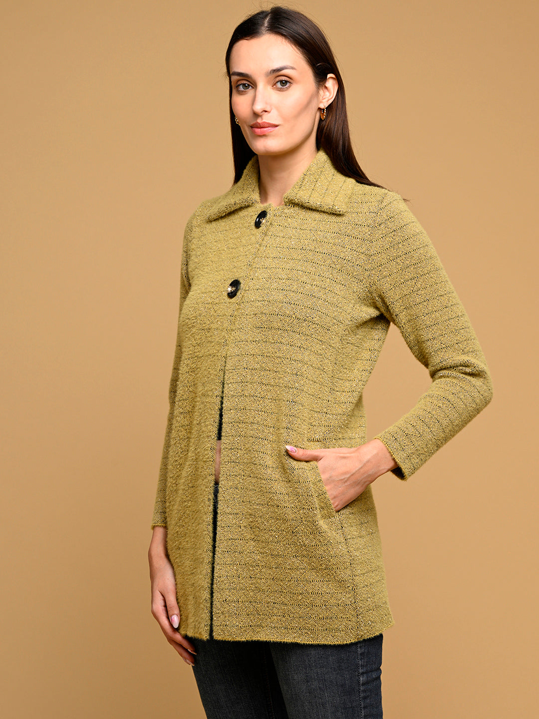 Virsa Shoreditch Streetwear