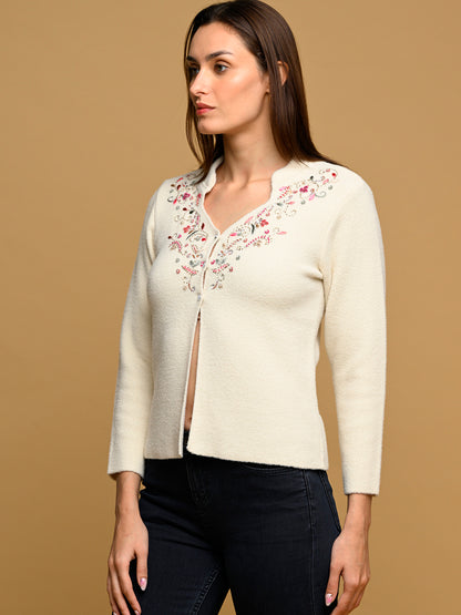 Virsa Knightsbridge Knit